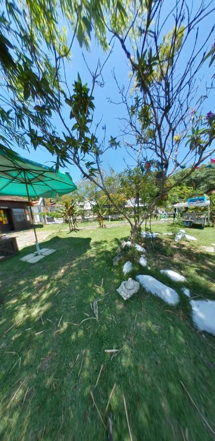 Hostel Barra Bar Balneário Camboriú Zewnętrze zdjęcie